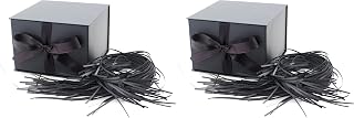 Hallmark Shredded Graduations Birthdays Groomsmen