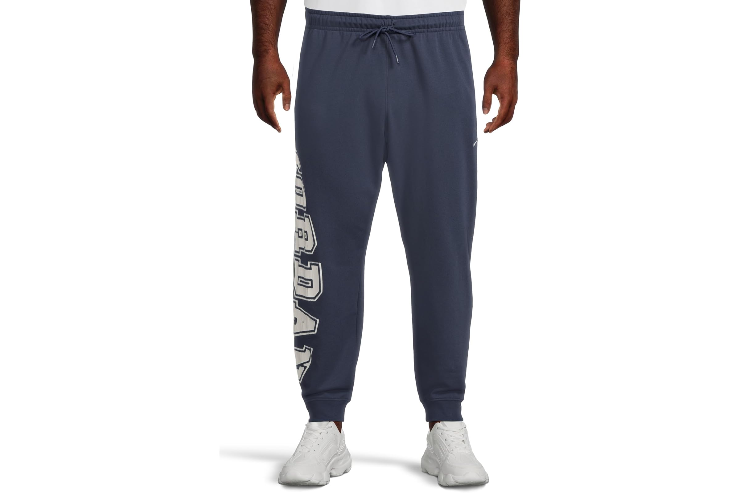 Брюки Nike Jordan MVP Hybrid LB Pants