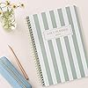 Product Photo 8