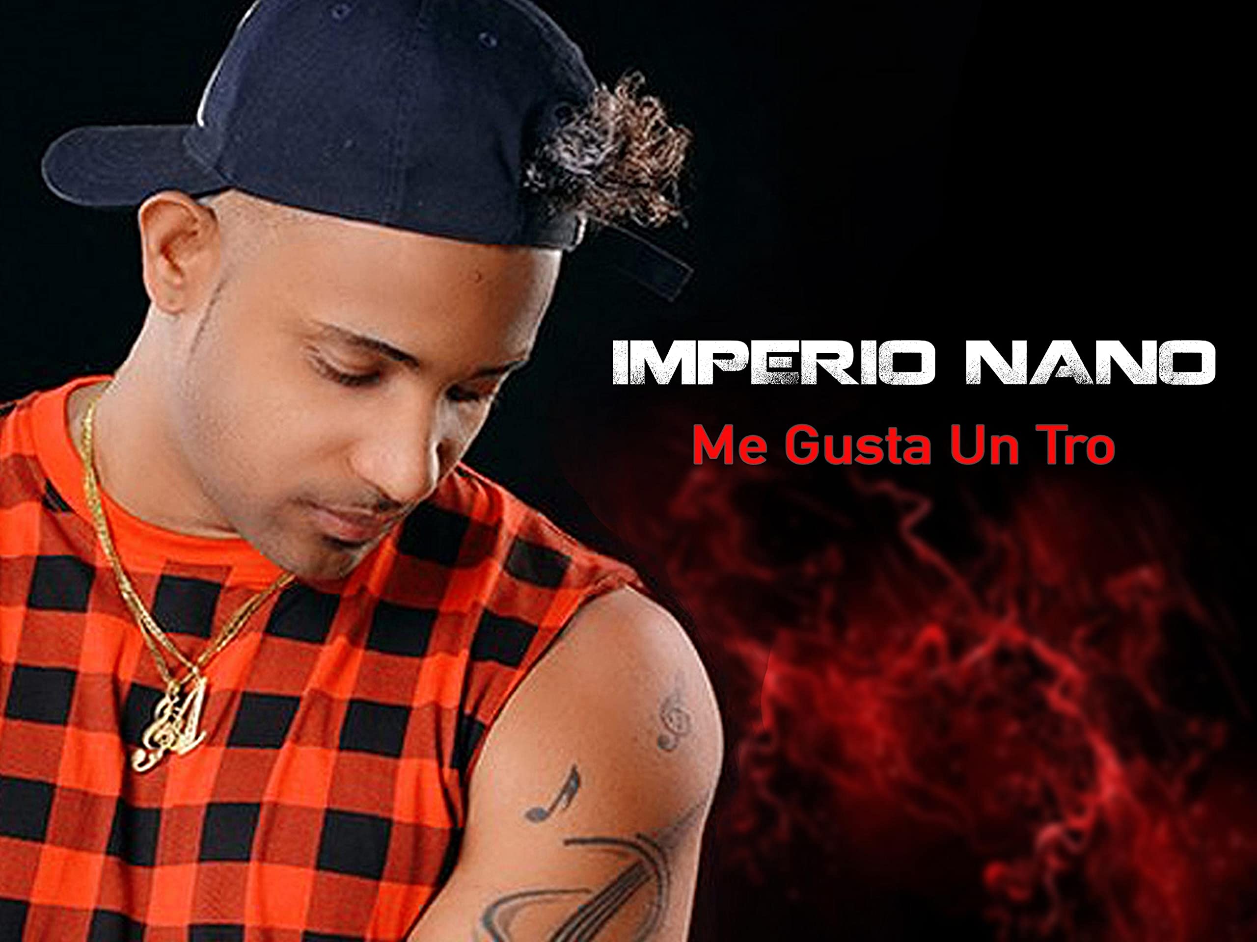 Imperio Nano