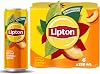 Lipton Ice Tea Peach Box 6X330 Ml