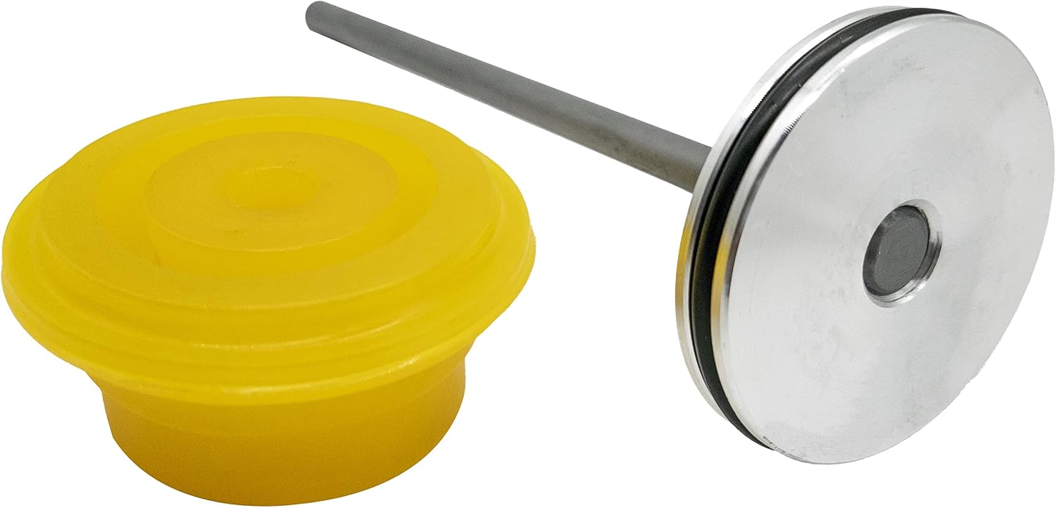 NR83A NR83A2 NR83A2(S) DBM83-04 Piston Bumper, Ribbon Spring, Cylinder Ring and Gasket Kit for Hitachi Framing Nailer 877-323 883-511 878-421 877-317 877-334 877-325
