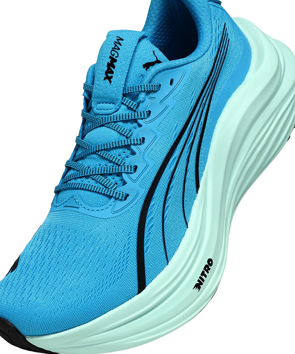 PUMA Laufschuh Herren