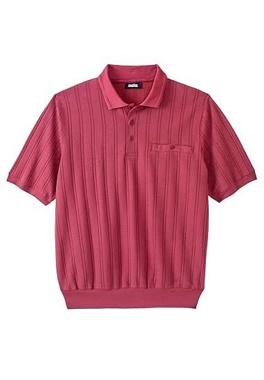 5x big and tall shirts Clearance