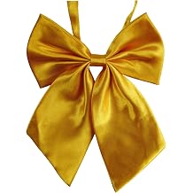 COSDREAMER Renaissance Scarf Jabot Cravat, Mens Bow Tie Necktie Collar for Victorian Edwardian