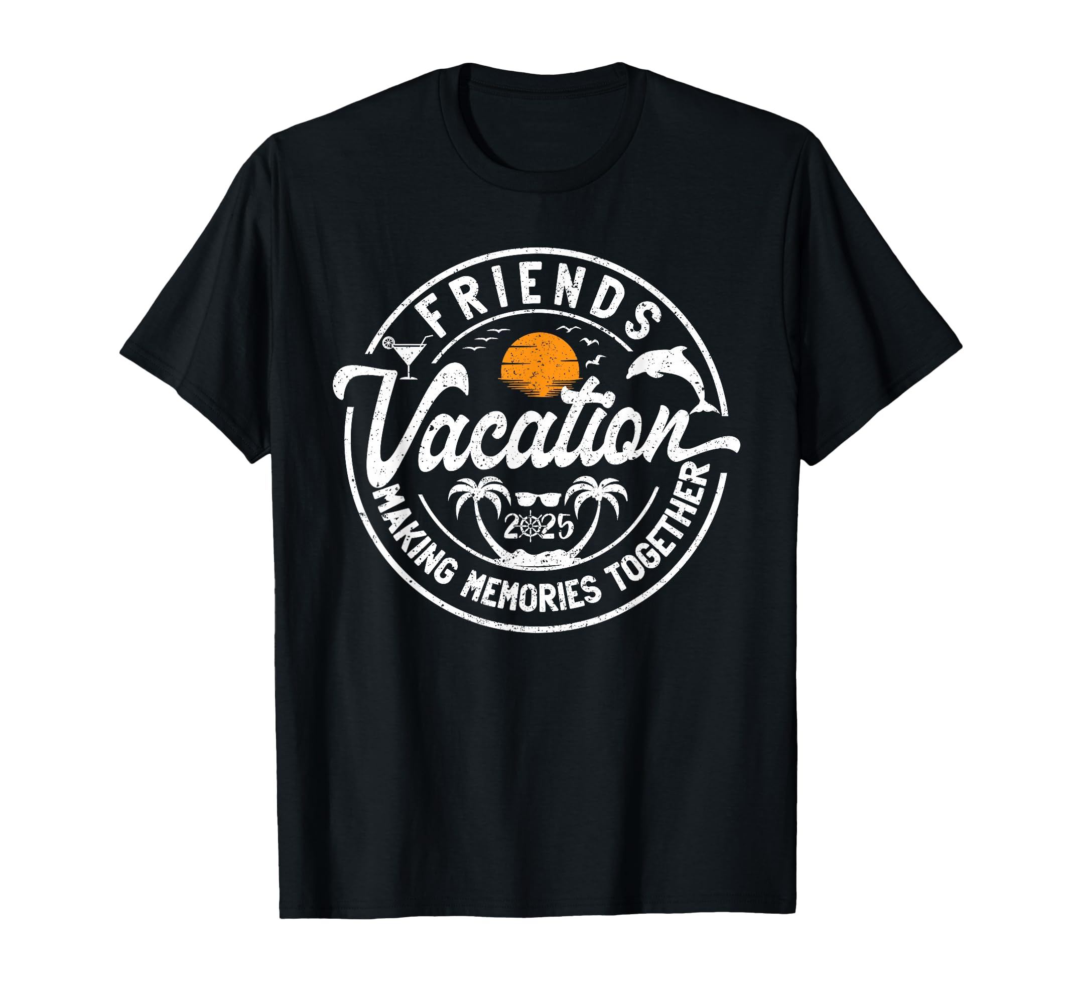 Kleidung mit Designs von Amazon Merch on Demand