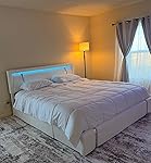 Review Image by Yacob Mengeste