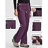 Product Photo 6