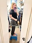 Review Image by 3737