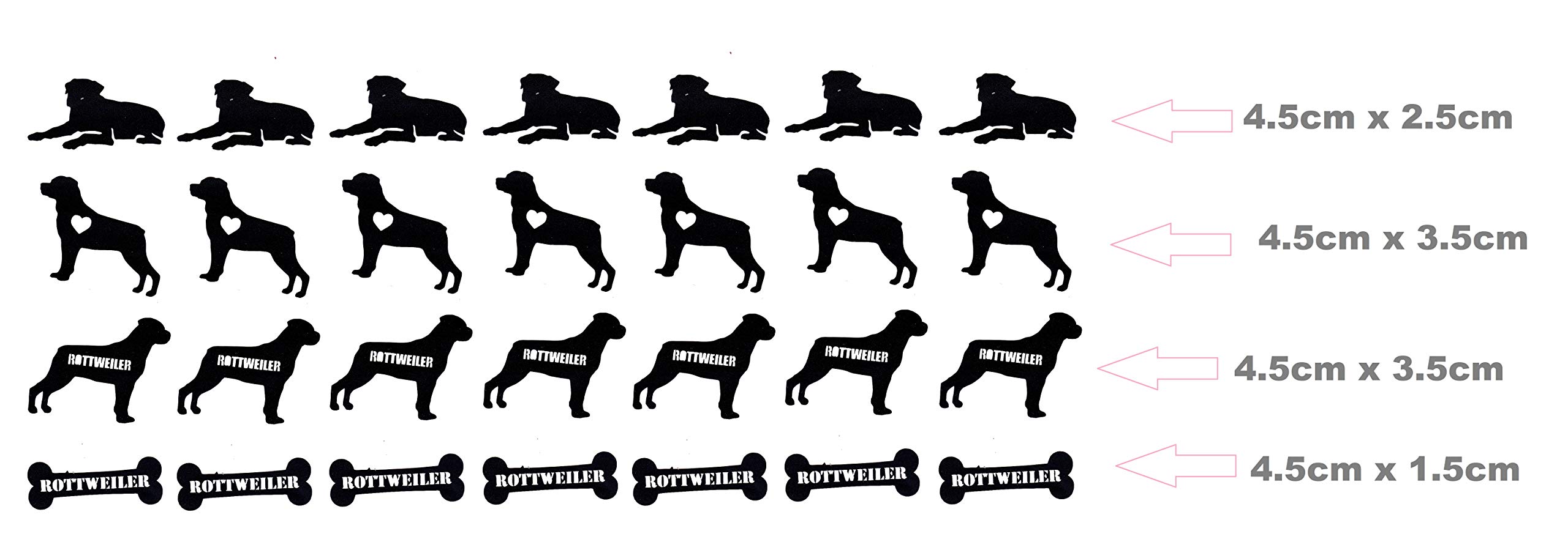 Halloween Plastic Glitter Spider – Black – 9 Inch - 2 Pack