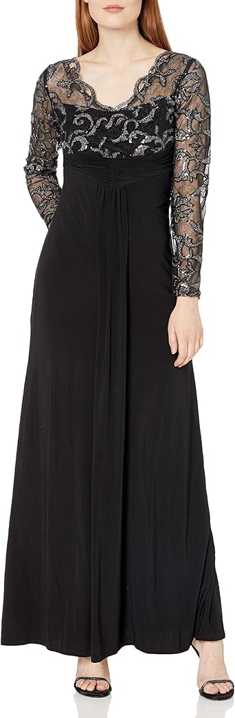 marina dresses amazon