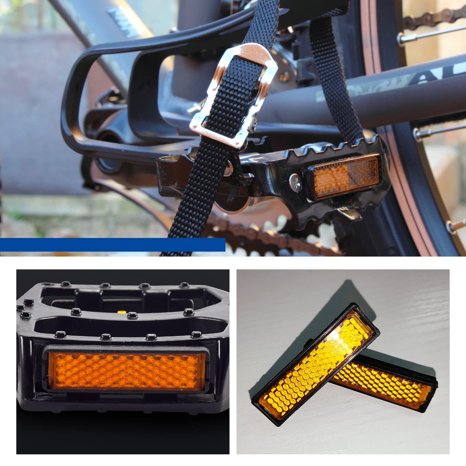 pedal spd mtb OneUp Components Clip Pedals main image 0