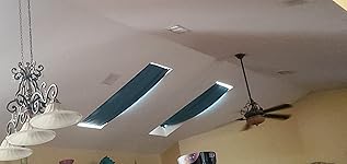 Review Image by Hunting chick Hunting chick