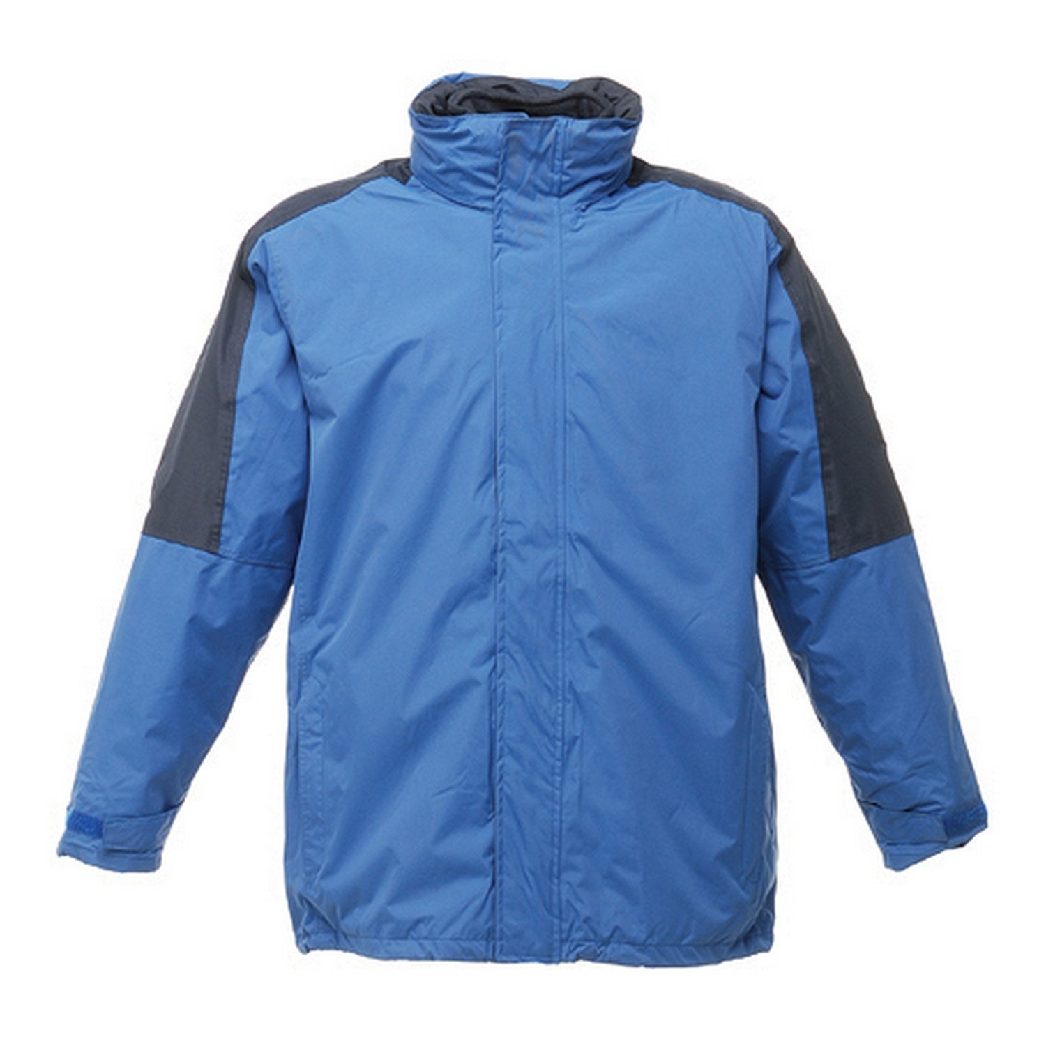Regatta Herren Professional Men's Defender Iii Waterproof 3 in 1 Jacket Jacke (1er Pack)