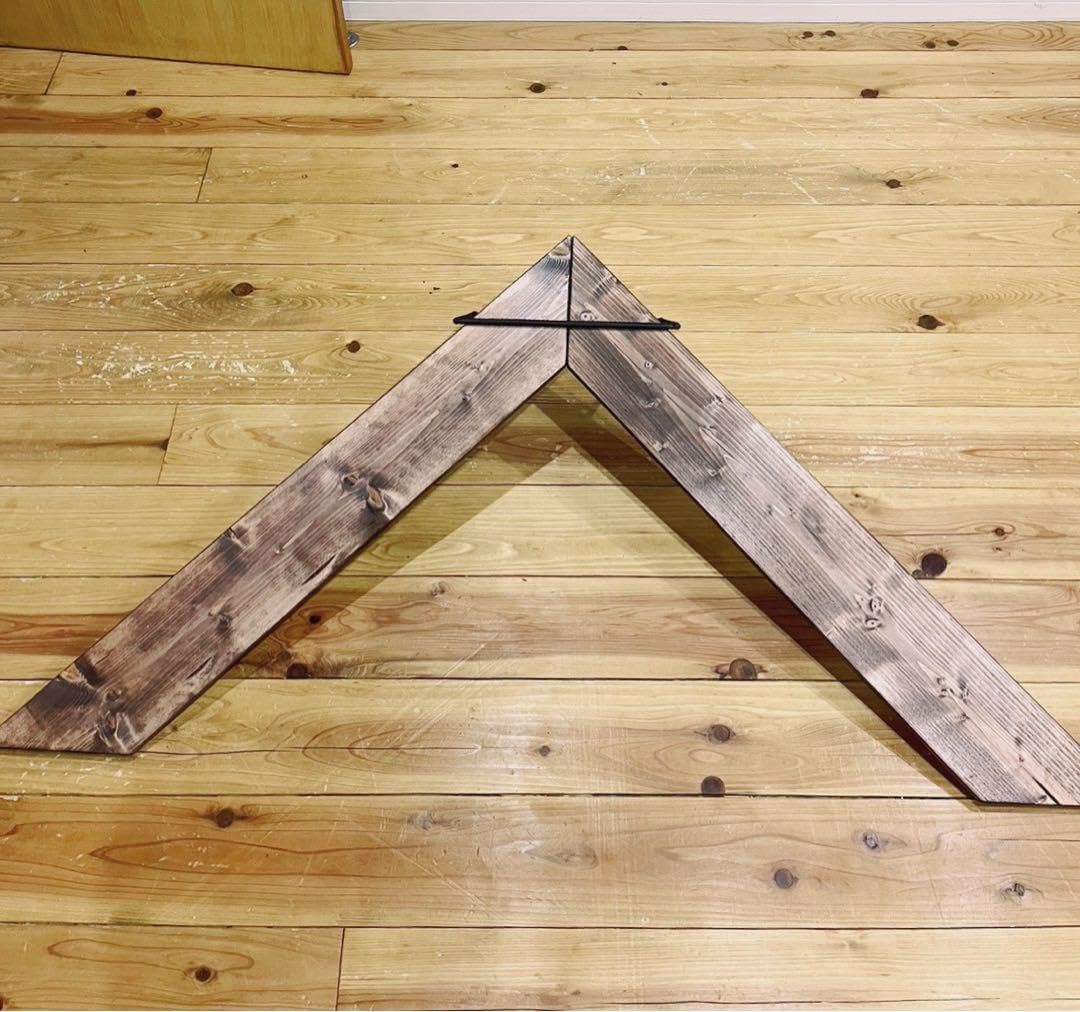 ＊多様性にあふれた本格囲炉裏テーブル＊ 多様性にあふれた本格囲炉裏テーブル* テーブル 囲炉裏テーブル