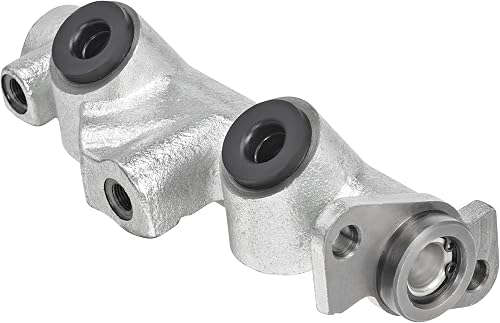 Valeo Hauptbremszylinder 350584