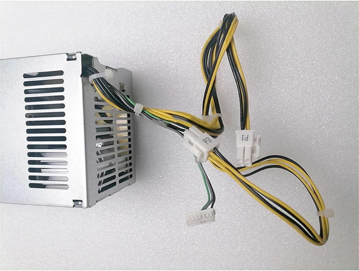 for 800 G3 SFF D16-180P3A 180W Desktop Power Supply 901762-00