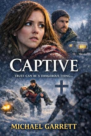 Captive