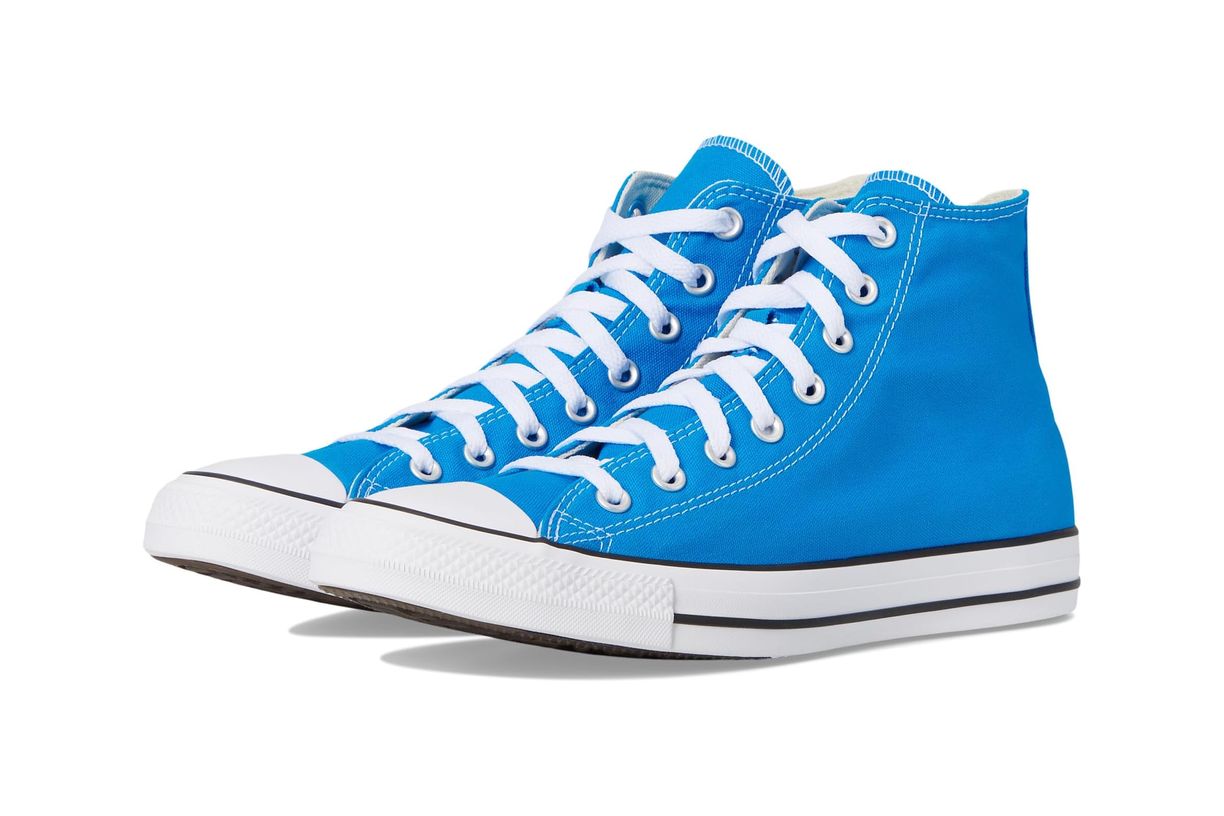 Converse Chuck Taylor All Star High-Top
