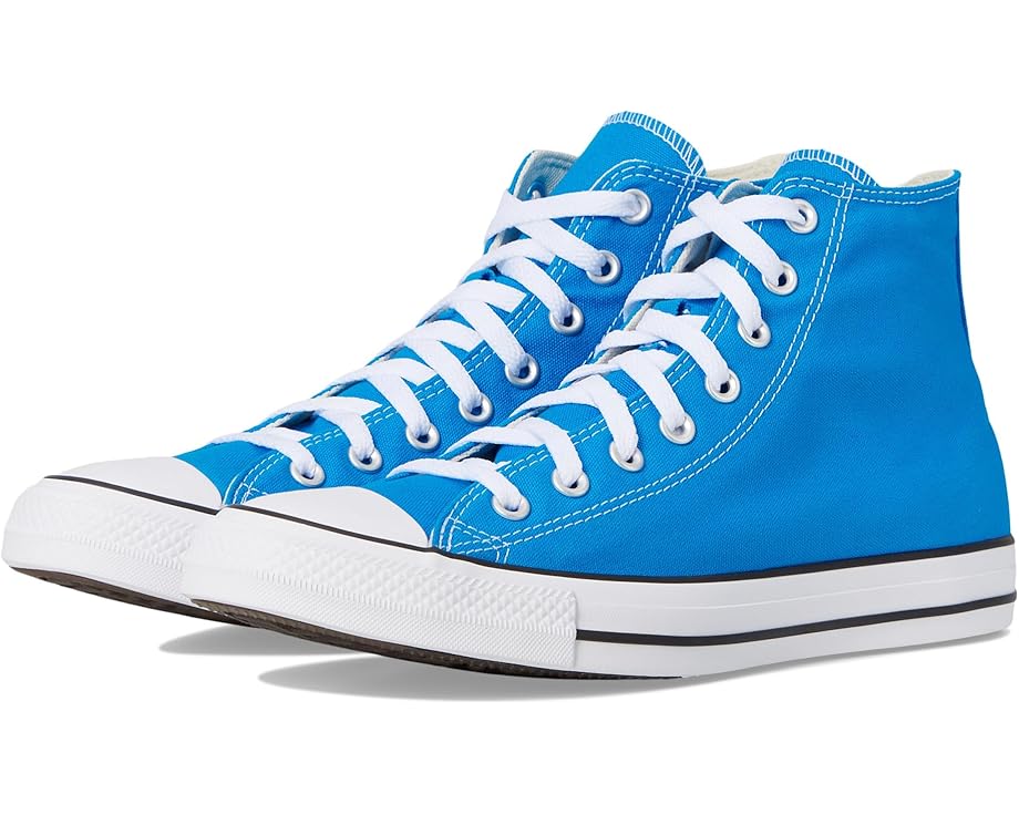 Converse Chuck Taylor All Star High-Top - Pair View