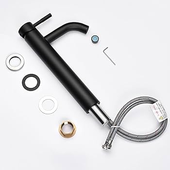 シャワーズv SA SR 9261222 FINAL DRIVE ASS;Y ZX200-3 ZX180-3 SUITABLE FOR