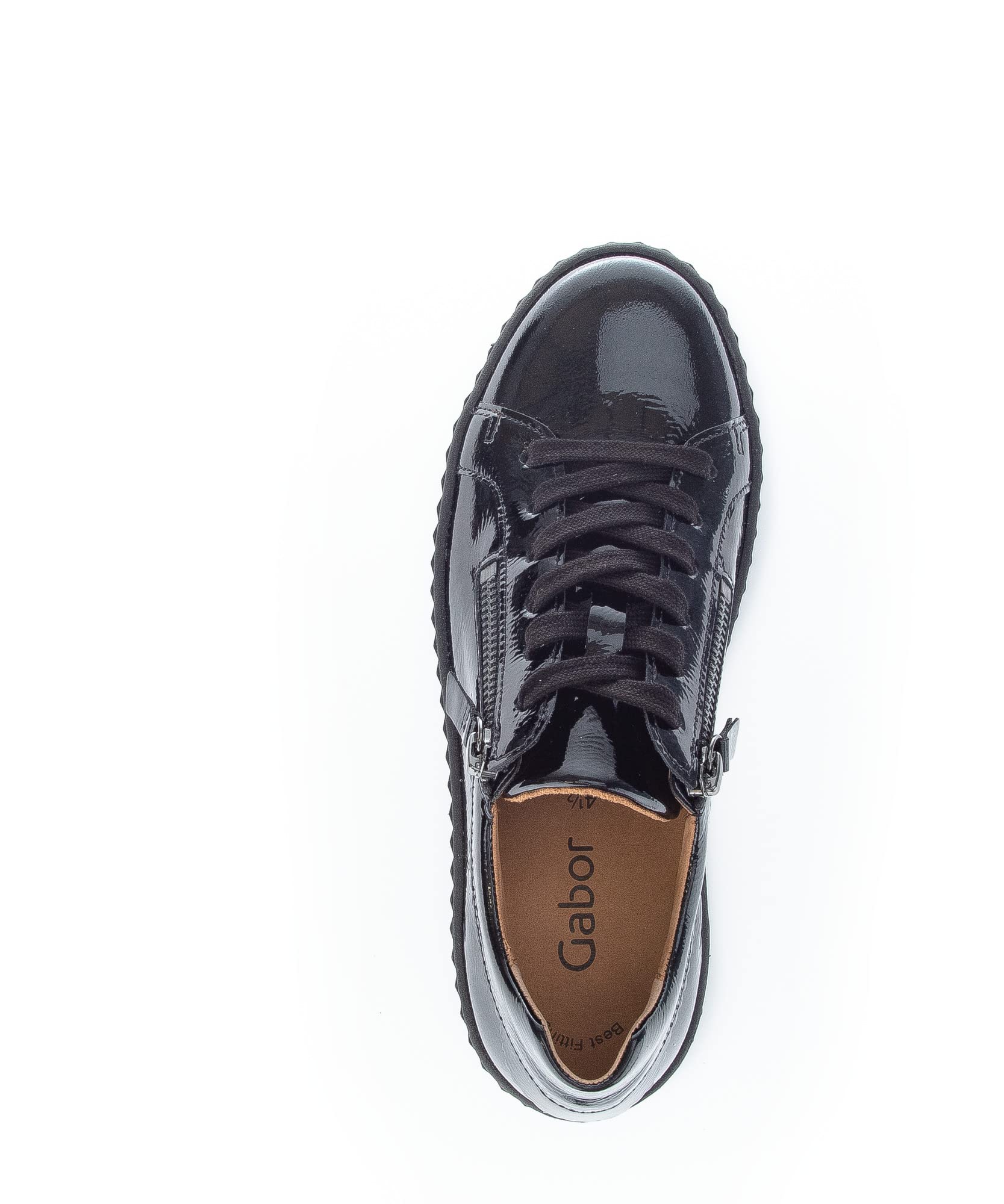 Gabor Damen Gabor 73.200.27Sneaker