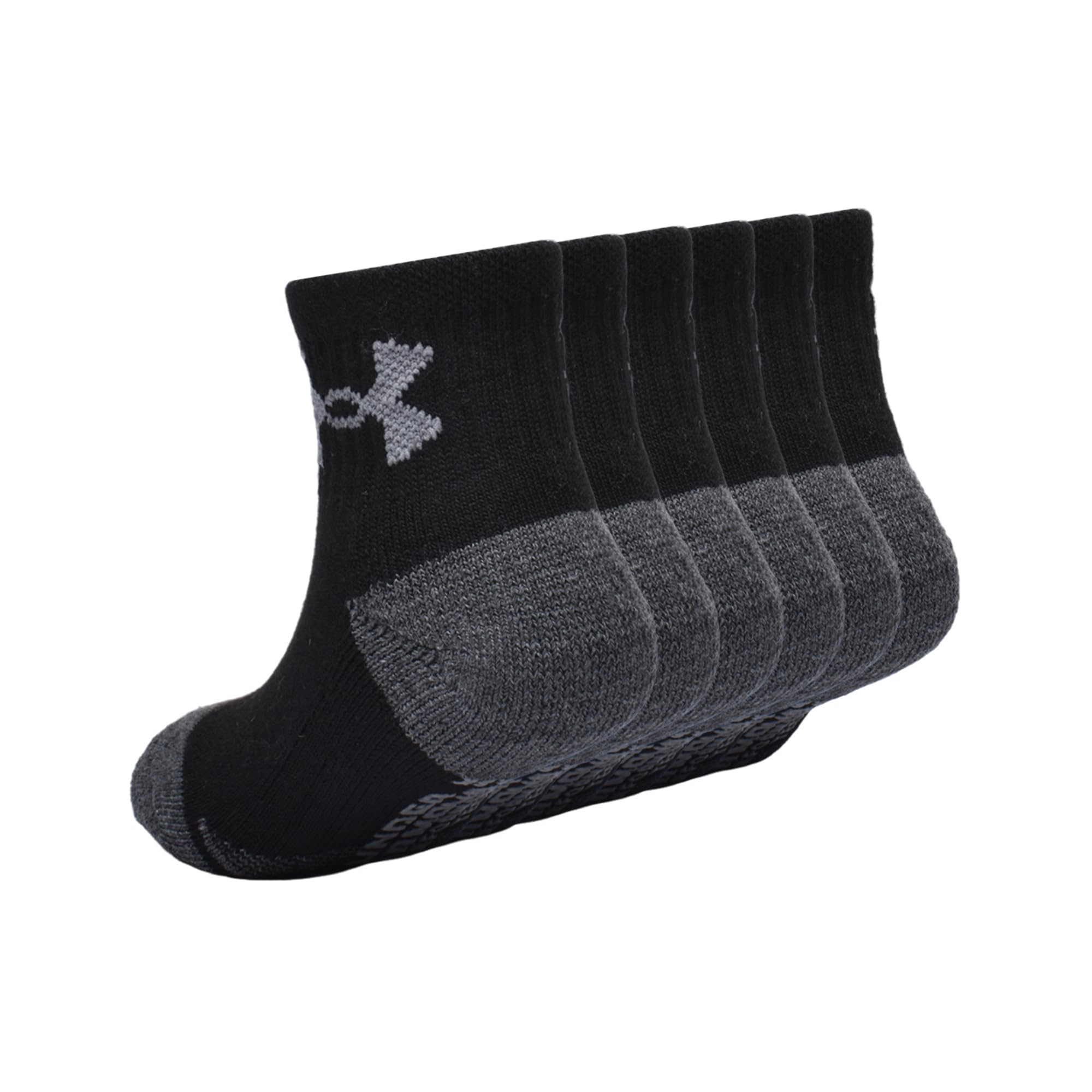 Under Armour Babysocken