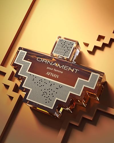 Miniatura 8 de Eau De Parfum Spray 3.4 oz