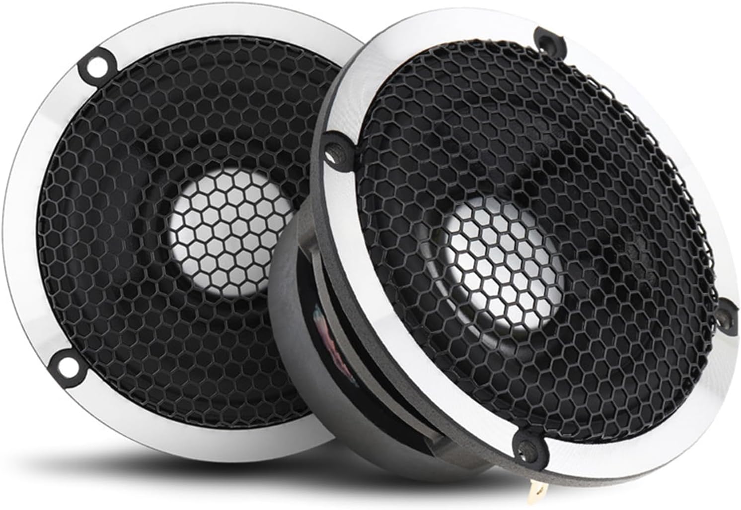 スピーカー・ウーファー ADDZEST/F-129MS アゼスト サブウーファー