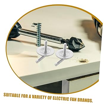 ファン感謝デー ネジ 51d899ce439c3786b3b7d9b58375c9