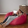 Product Photo 6