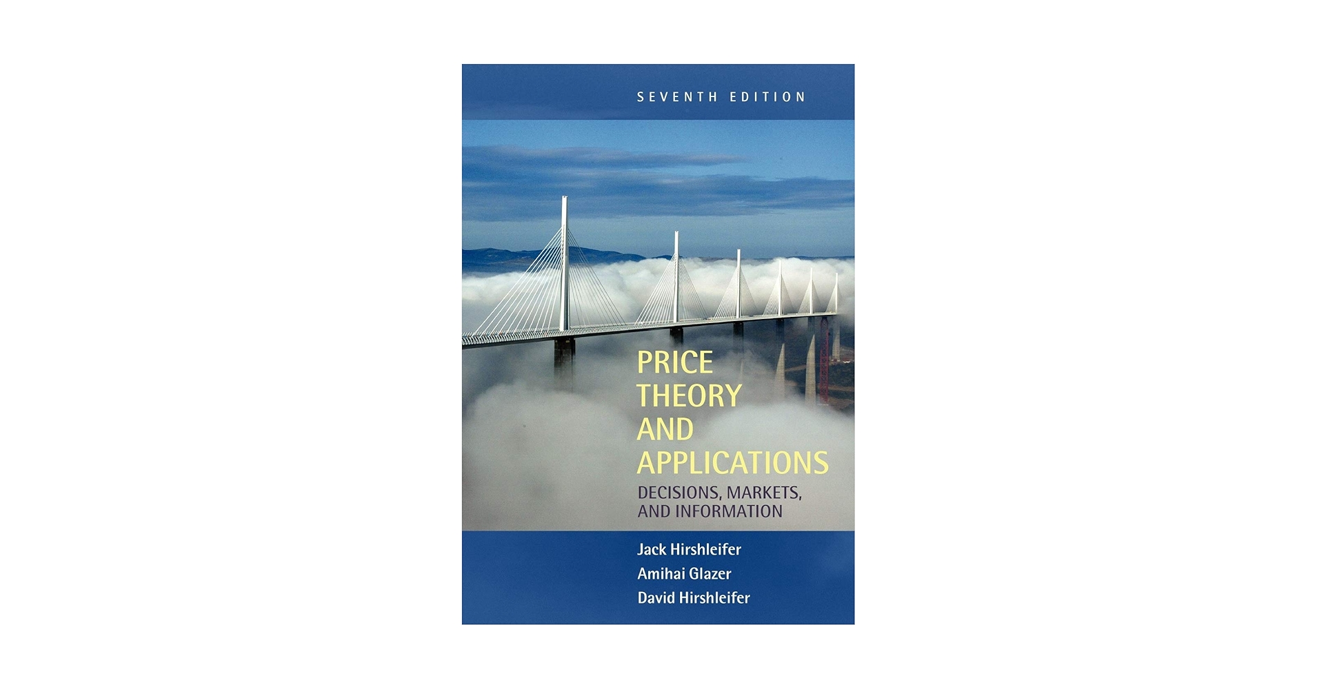ビジネス・経済 PRICE THEORY AND APPLICATIONS Price Theory and Applications, 9th Edition - 9781285423524