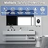 Product Photo 6