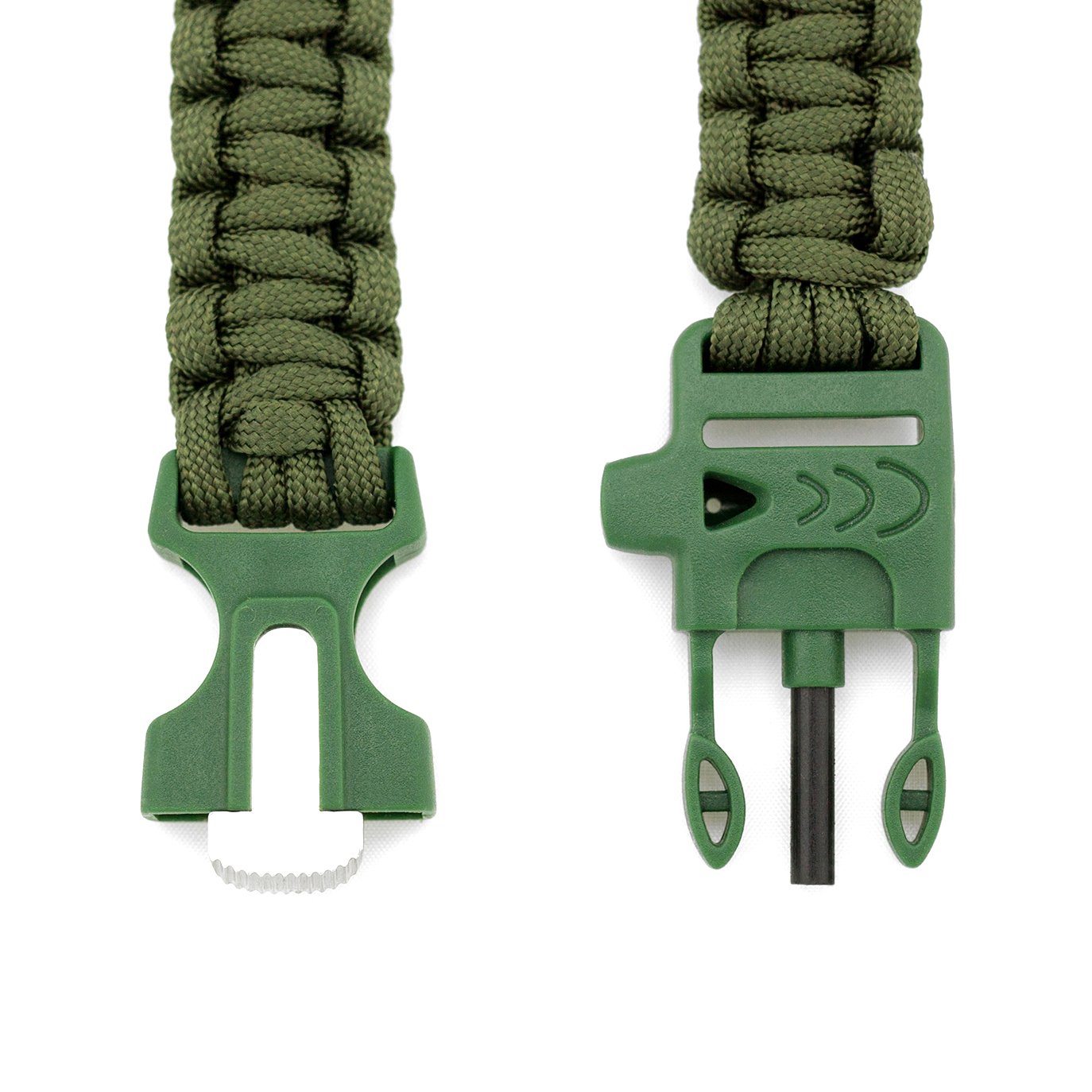 Instelbare trekregelaar voor enkelwandigpijp rond RCR RVS - Casiple Kachels Instelbare trekregelaar voor enkelwandigpijp rond RCR RVS - Casiple Kachels