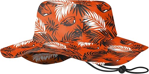 Miniatura 210 de FOCO Tropical para hombre Floral