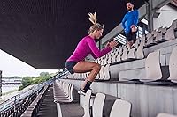 Vista 5 de CEP Tobillo de compresión