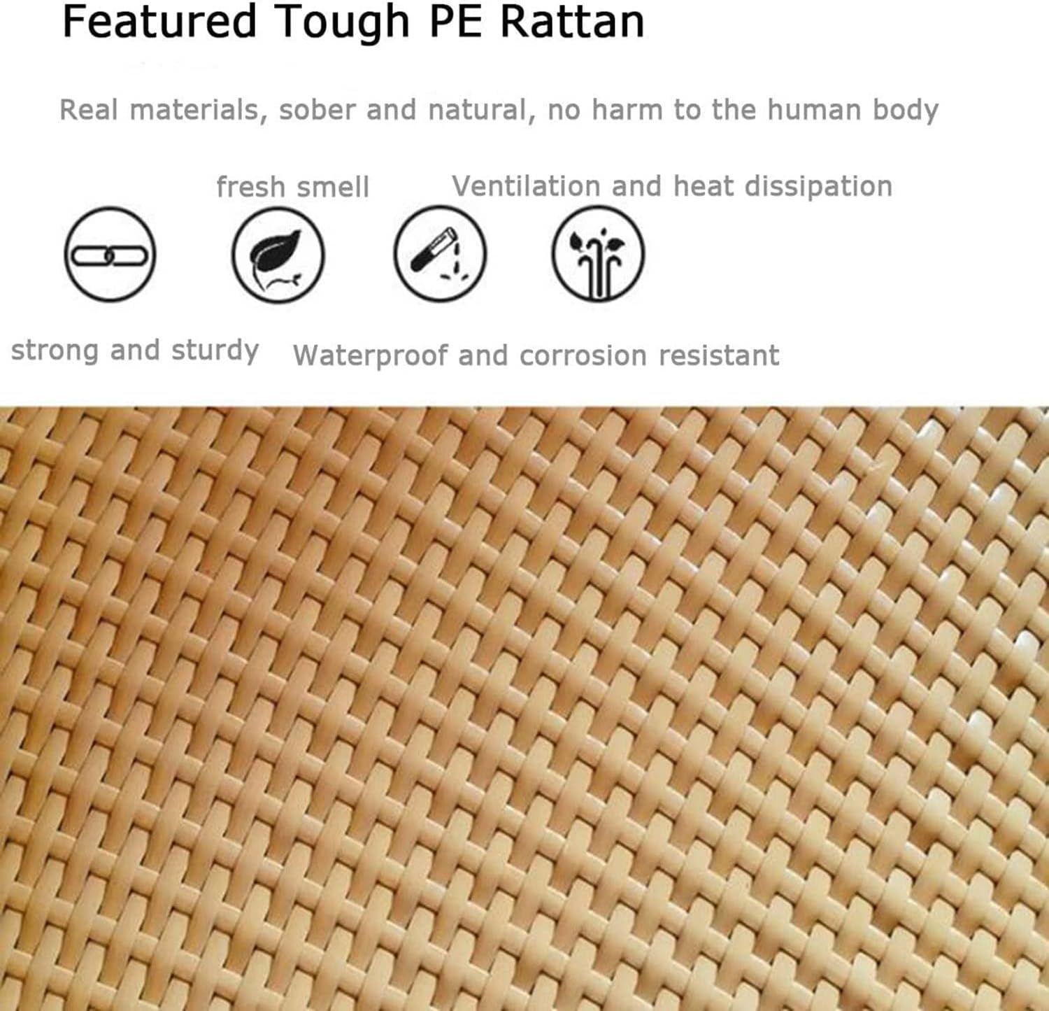 美品 Babaghuri ヘンプ×コットン スウェット 春夏 ババグーリ レッド