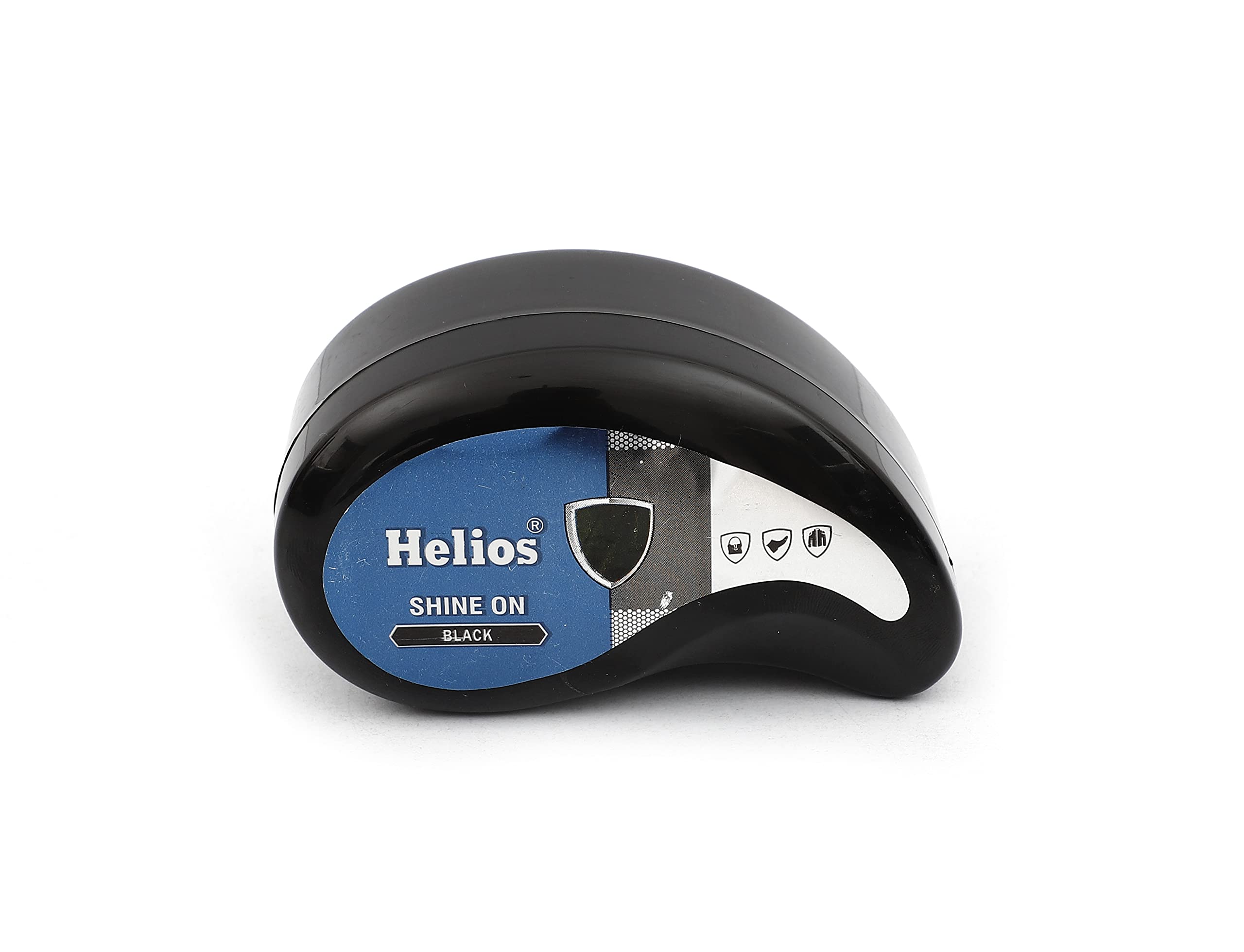 Helios SHINE ON (Black) (B0756ZHFJC) Amazon Price History, Amazon Price Tracker