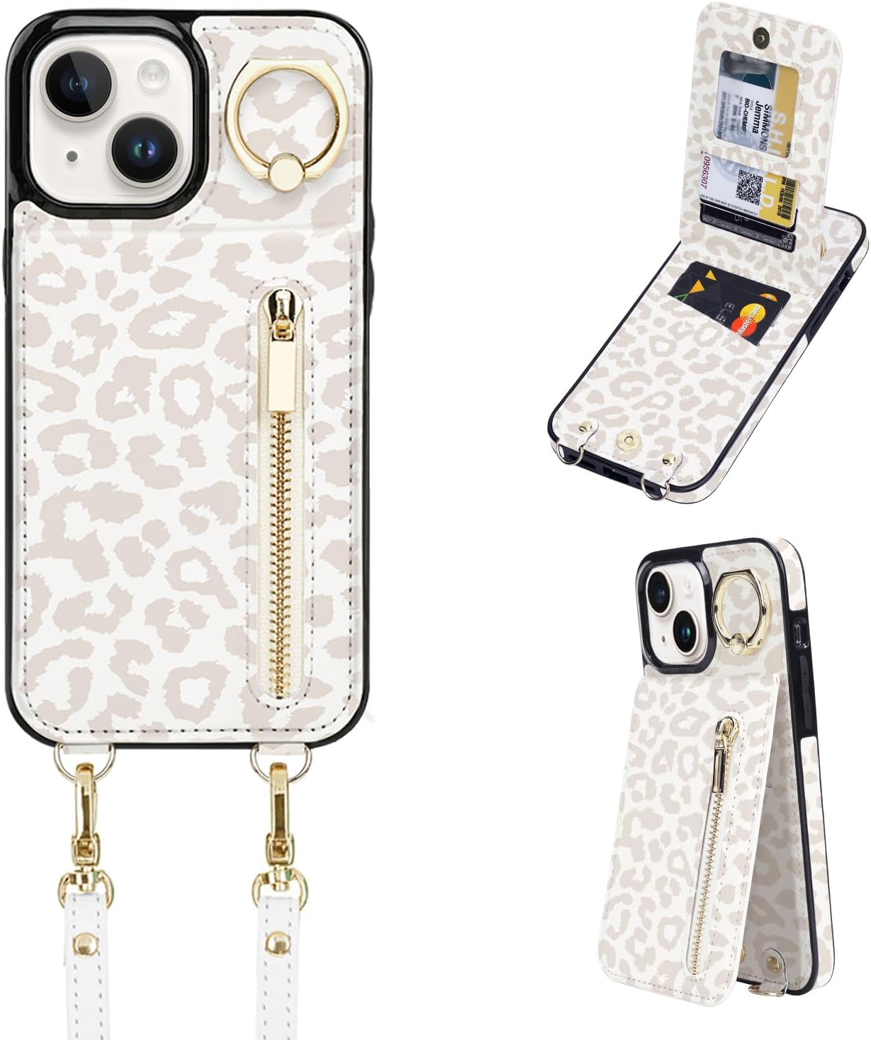 新品箱付きCUSTYPE iphone14pro max用 ケース .: CUSTYPE