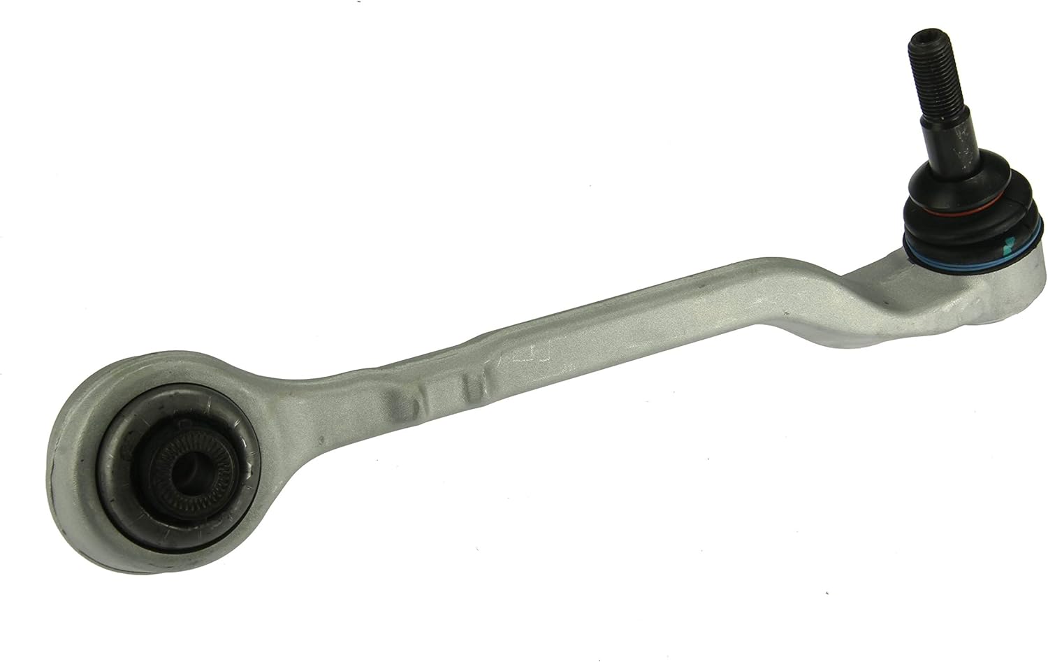 URO Parts 31126854728 Control Arm, Front Right Rearward