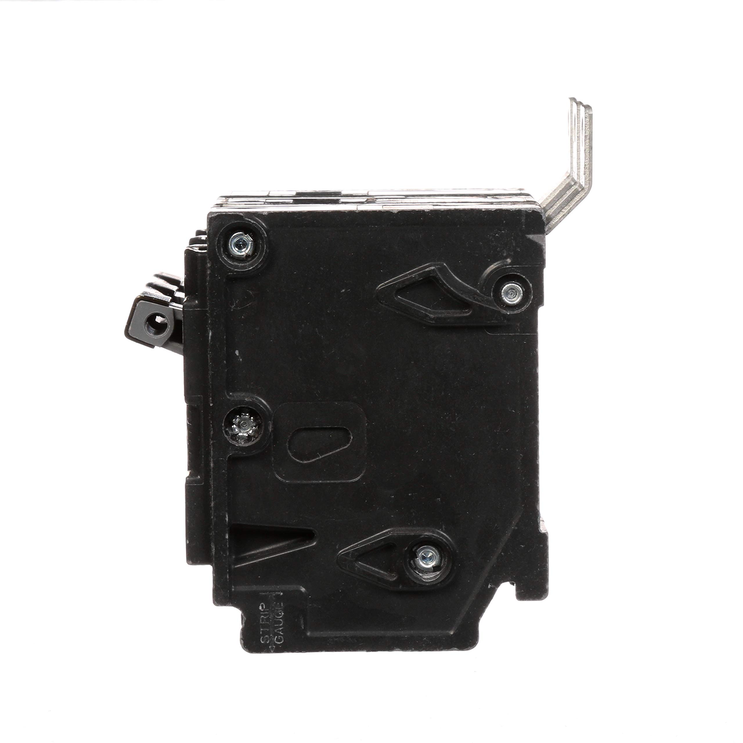 Siemens B330HH 30-Amp Three Pole 240-Volt 65KAIC Bolt in Breaker
