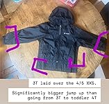 Review Image by Simone