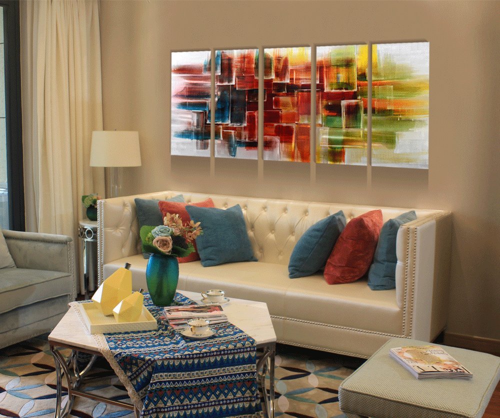 https://m.media-amazon.com/images/I/71ucv1M2UyL.jpg