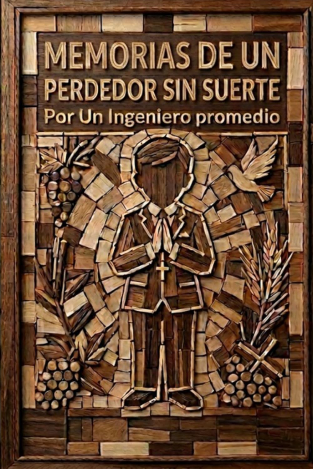 Memorias de un perdedor sin suerte