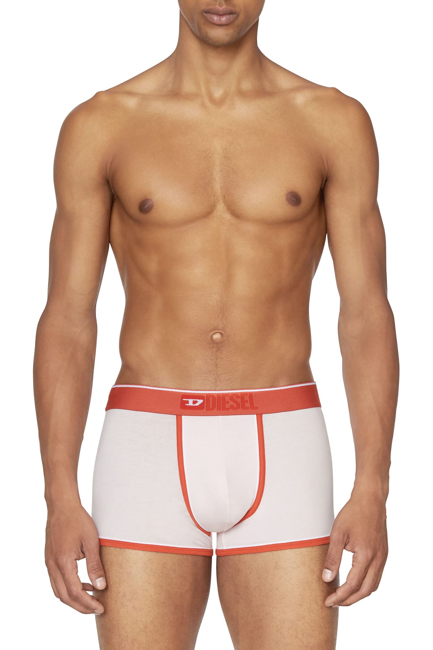 Diesel_UMBX-DAMIEN BOXERS_UNDERPANTS_Pink_XS