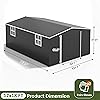 Product Photo 6