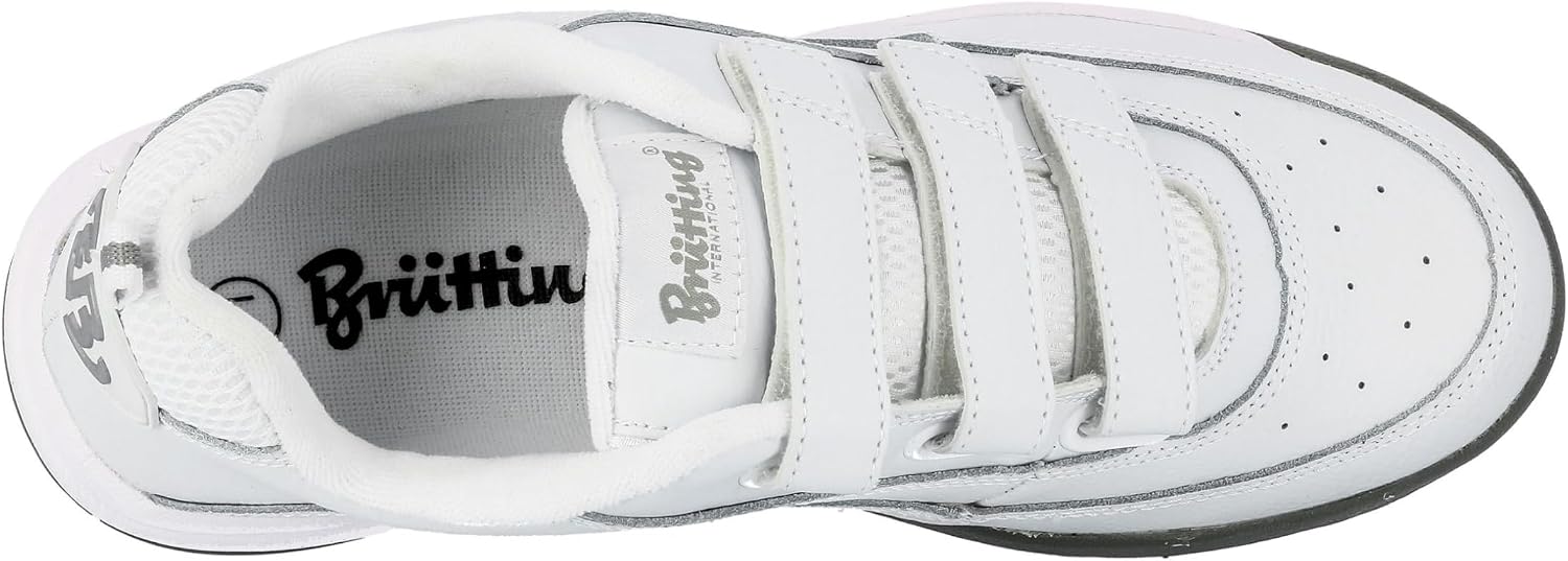 Brütting Mens Fitness Shoes
