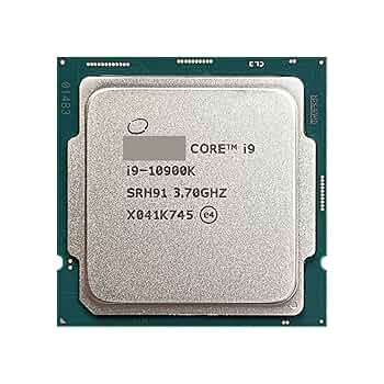 CPU intel Core i9 10900K 71uczUdTjzL._UF350,350_QL50_.jpg