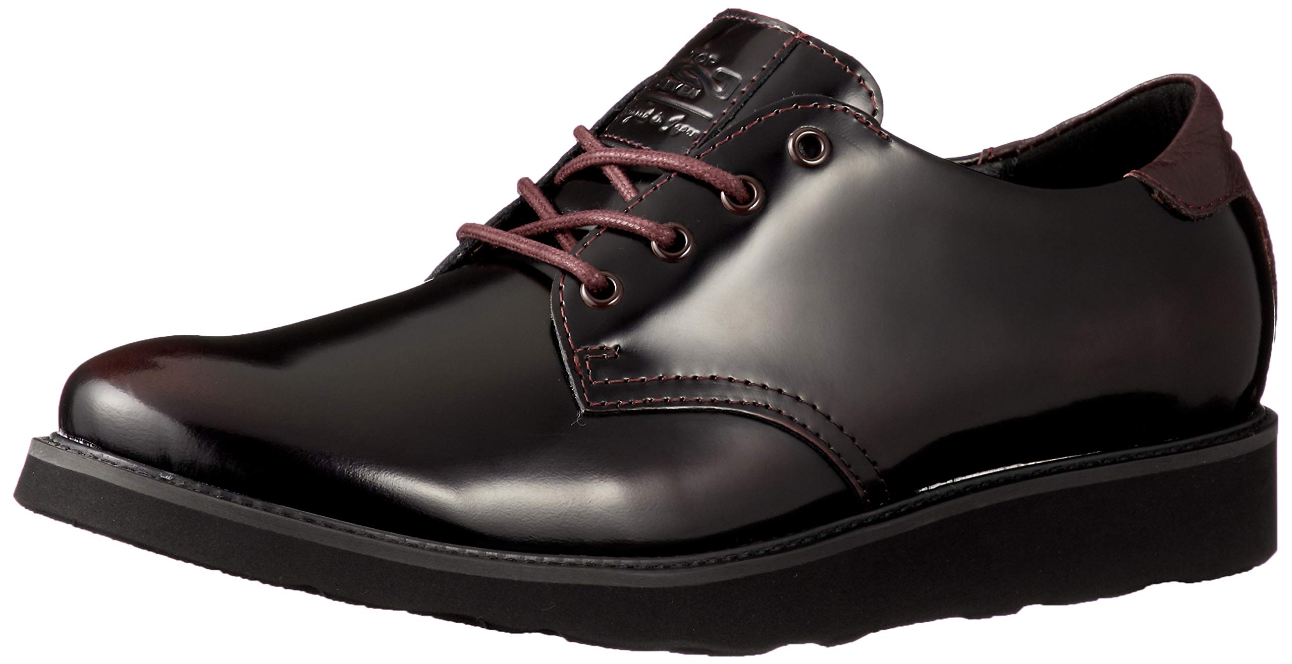 [TOP SEVEN] ��� TS-5516�ɥ쥹���塼��