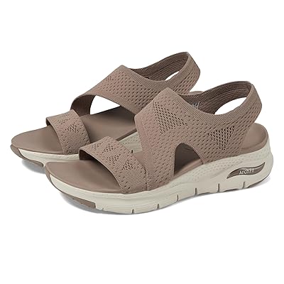 SKECHERS Arch Fit Brightest Day Women